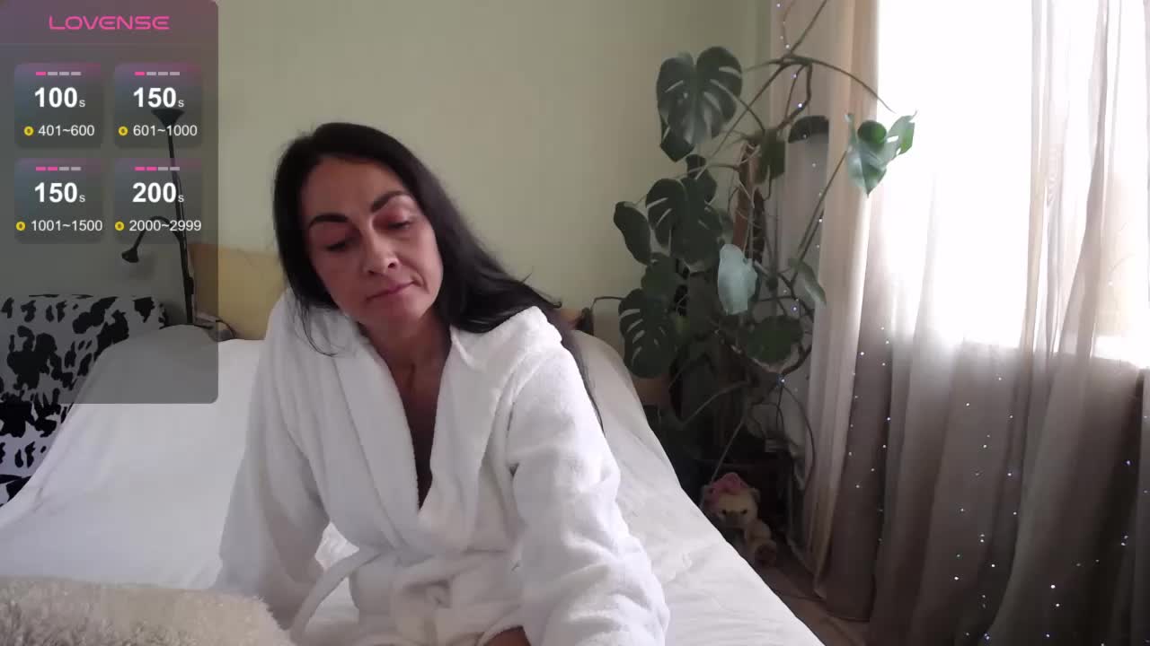 AlustrielS Live Sex December 13, 2025