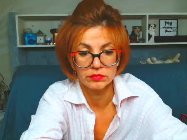 Natali3855 Live Sex December 17, 2025