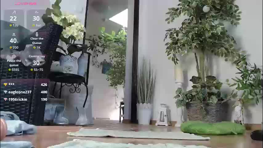 squirtmanica Live Sex December 13, 2025