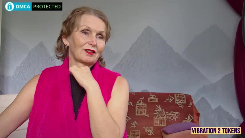 sourceSatisfaction Live Sex December 14, 2025