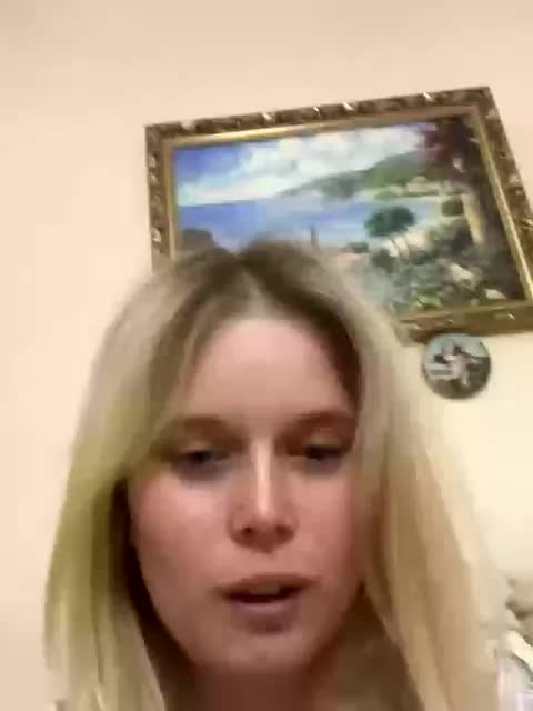 Pionchick Live Sex December 14, 2025