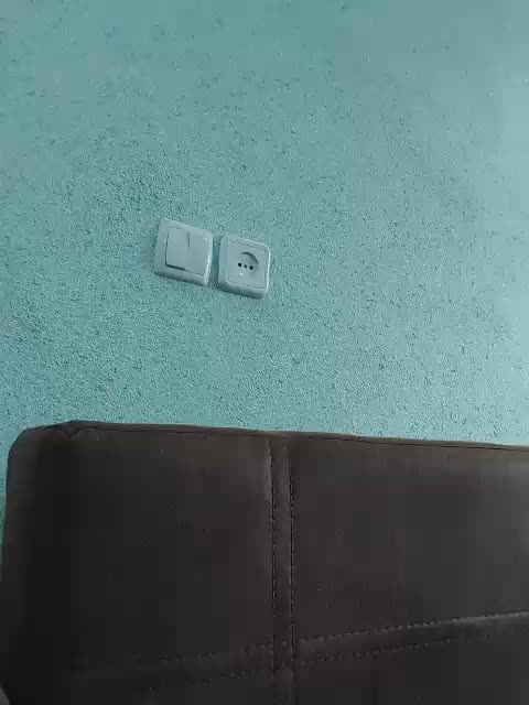 WildMerry Live Sex October 3, 2025