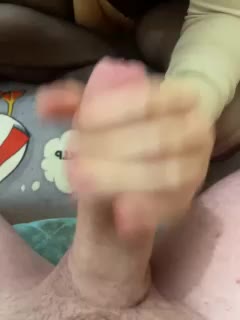 markAndhella Live Sex December 18, 2025