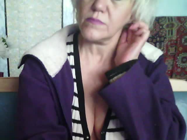 Success100 Live Sex December 17, 2025