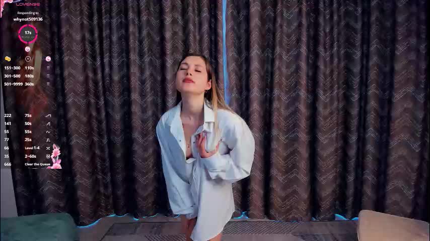 samueltompson Live Sex October 3, 2025