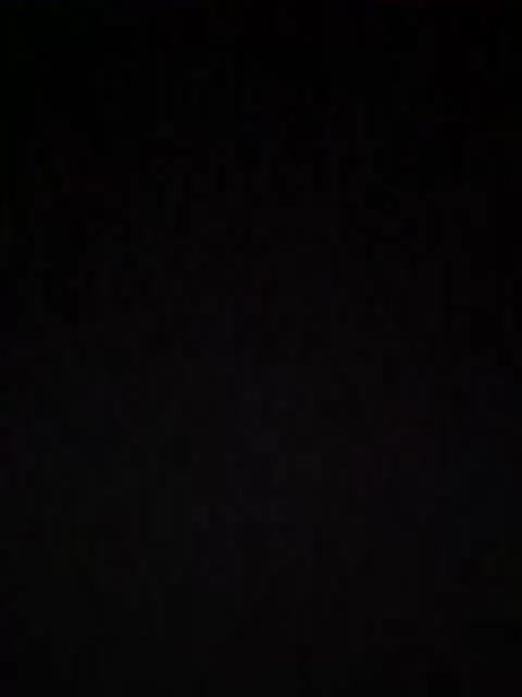 CASSIOPEIA Live Sex October 3, 2025