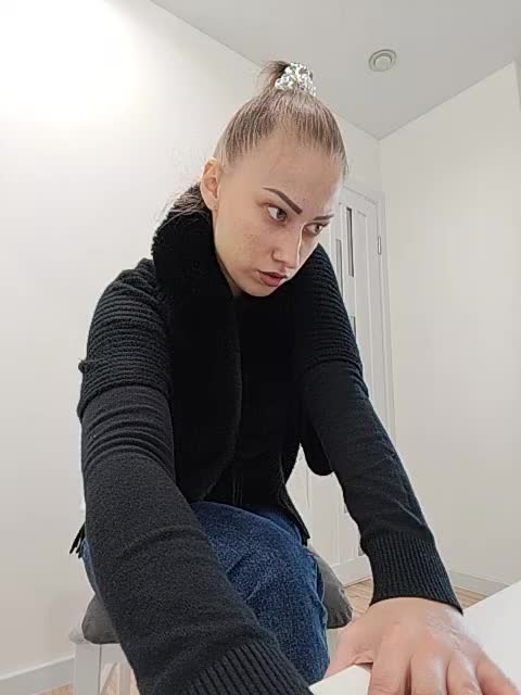 Schumaxer777 Live Sex December 13, 2025