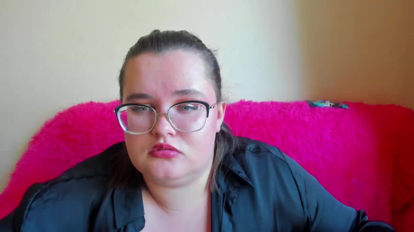 Jessica_Joy Live Sex December 17, 2025