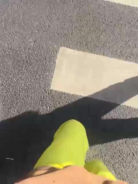 Karolina_Milf Live Sex December 14, 2025