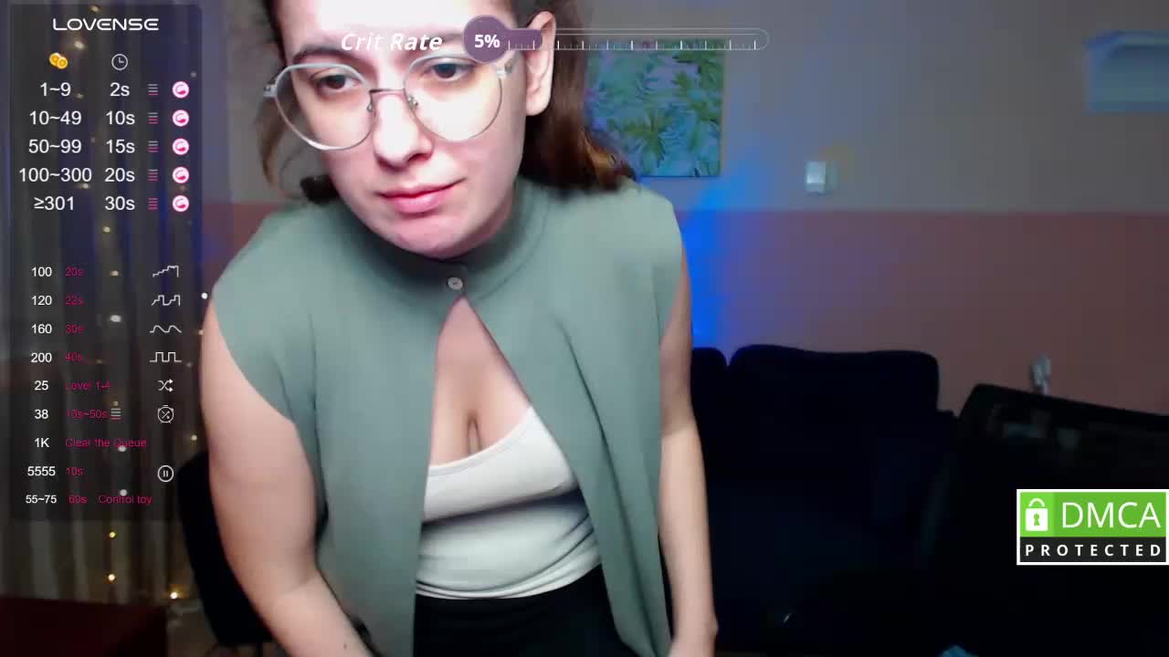 AminaBeatris13 Live Sex December 14, 2025