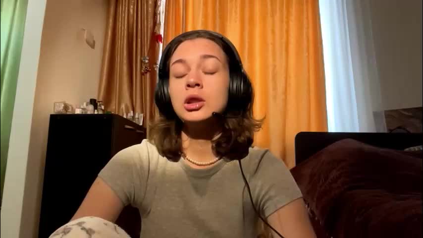 lylajanick Live Sex December 12, 2025