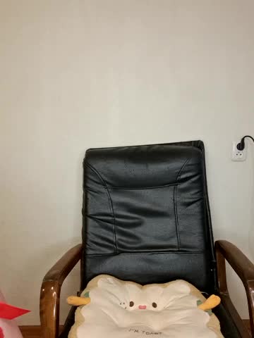 BlueHOT-MILf Live Sex December 17, 2025