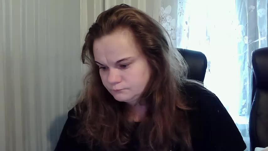 HollyXEva Live Sex December 13, 2025