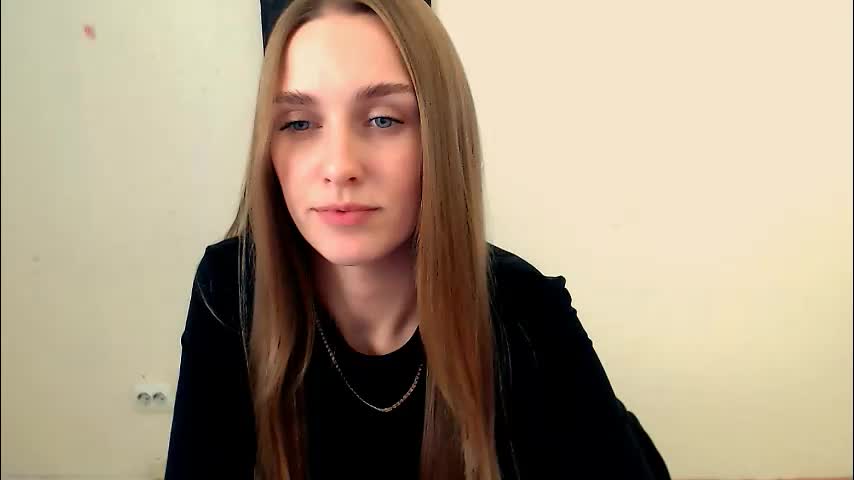 miss_angelina_ Live Sex December 13, 2025
