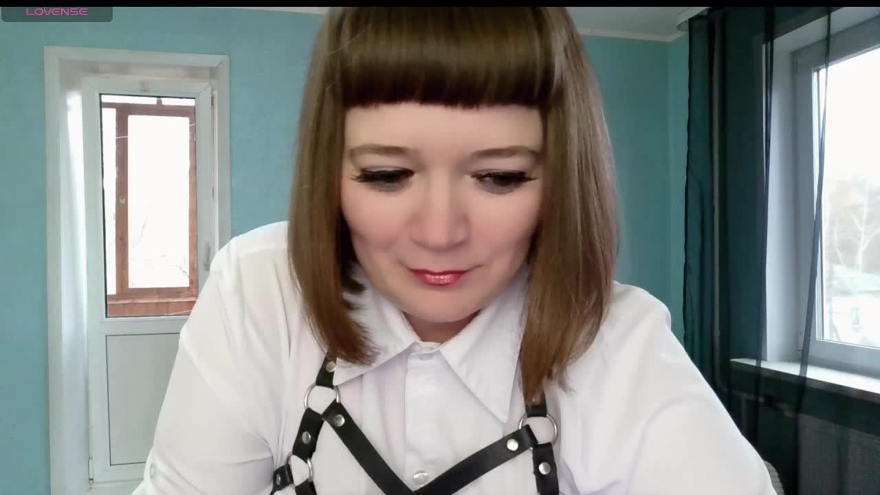 MilF-Love-Sex Live Sex December 20, 2025