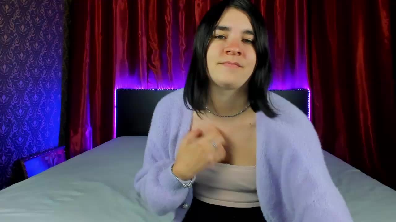 Polly-Love Live Sex December 17, 2025