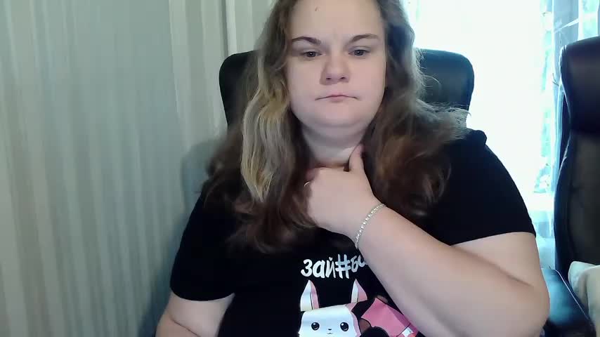 HollyXEva Live Sex December 13, 2025