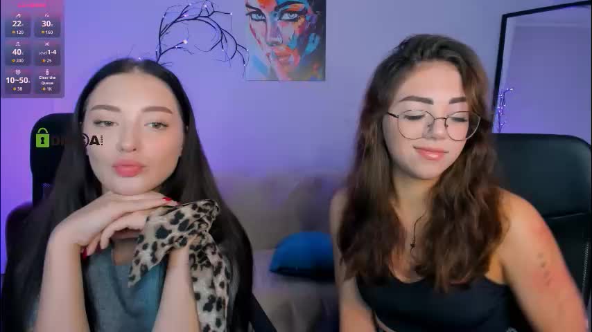 odri_sweet Live Sex December 14, 2025