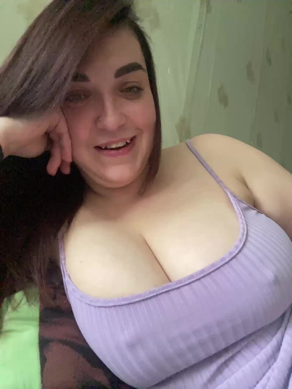 sucking_vampire Live Sex December 13, 2025