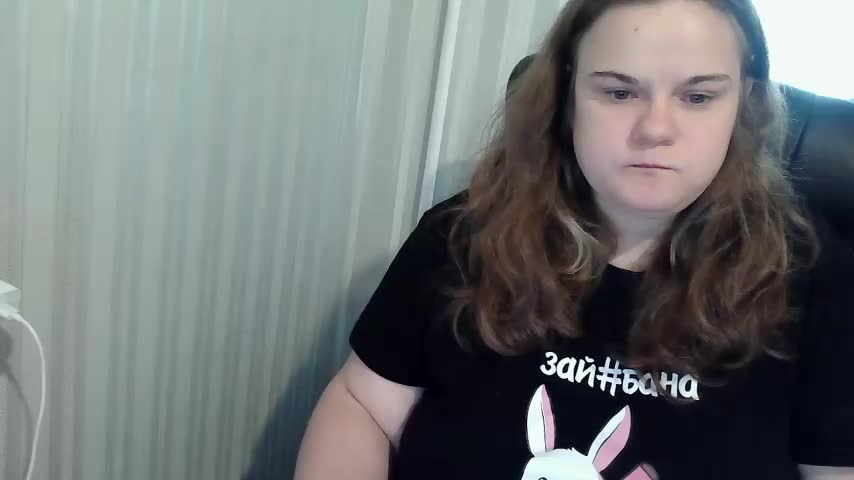 HollyXEva Live Sex December 13, 2025