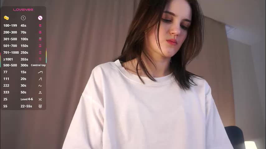 _wicked_game Live Sex December 14, 2025