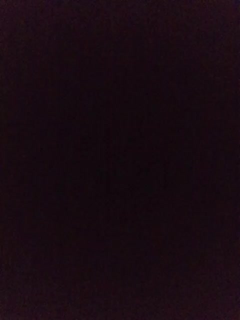 Doping-Star Live Sex October 3, 2025