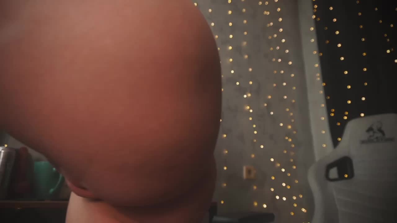 cutesoneckaaa Live Sex December 14, 2025