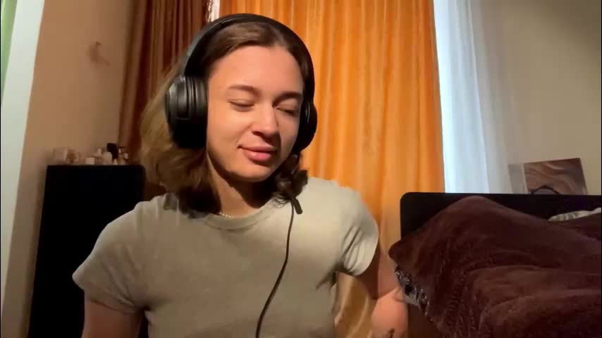 lylajanick Live Sex December 12, 2025