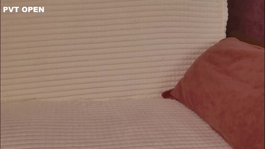 hlopushkahouse Live Sex December 12, 2025