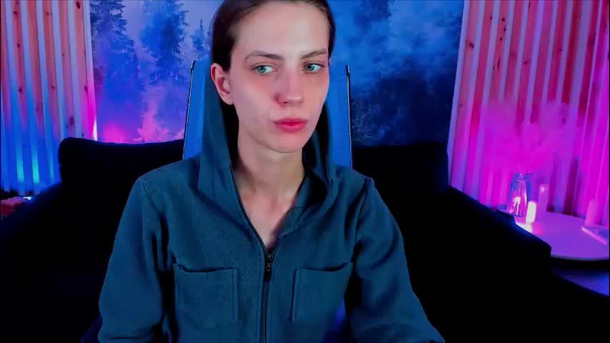 emilywiled Live Sex December 13, 2025