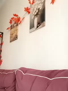 LadyAnny Live Sex December 14, 2025