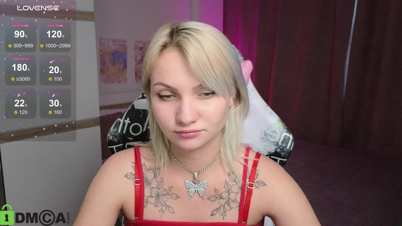 CameronDiaz5 Live Sex 2025.10.03