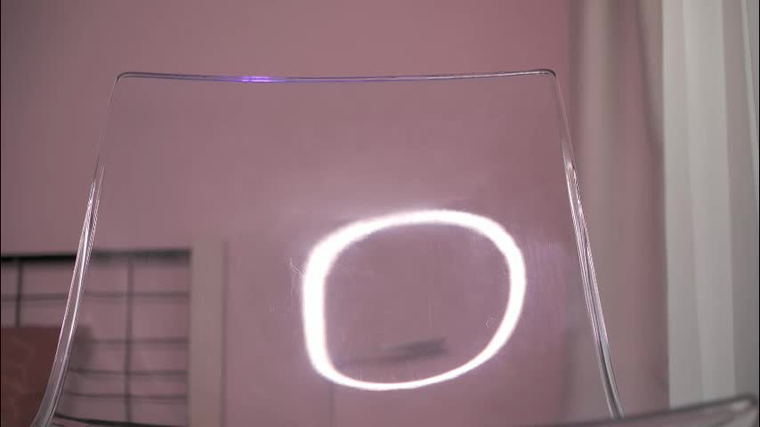 naalani Live Sex December 13, 2025