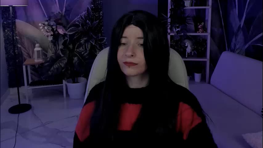 lexiwenford Live Sex December 17, 2025