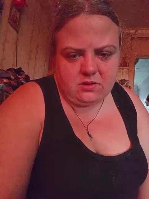 engela-s-1 Live Sex 2025.10.03