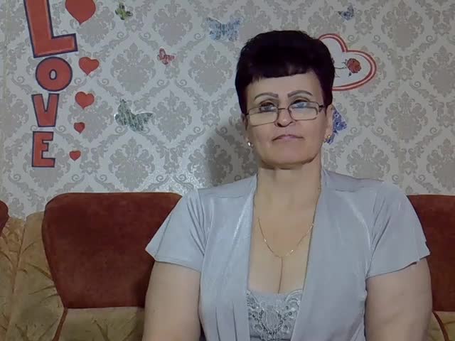 PaulaGolden Live Sex December 13, 2025