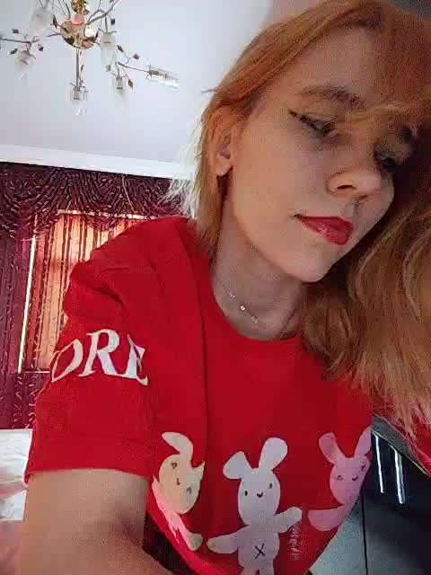 Kityteen Live Sex October 3, 2025