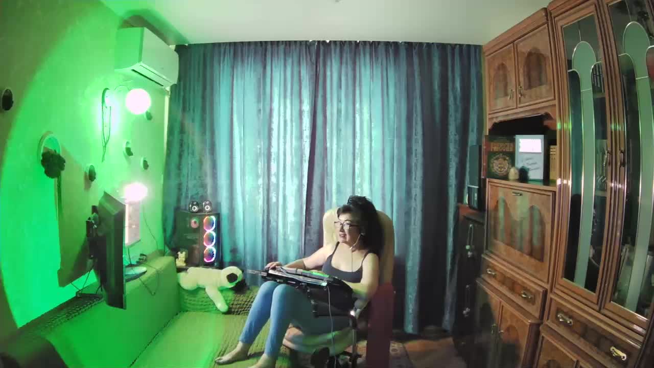 Infodar Live Sex December 14, 2025