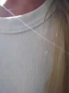 Blondi_Love Live Sex December 17, 2025