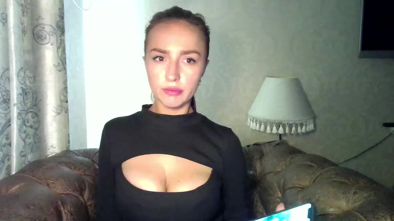 KateFoxxx028 Live Sex October 3, 2025