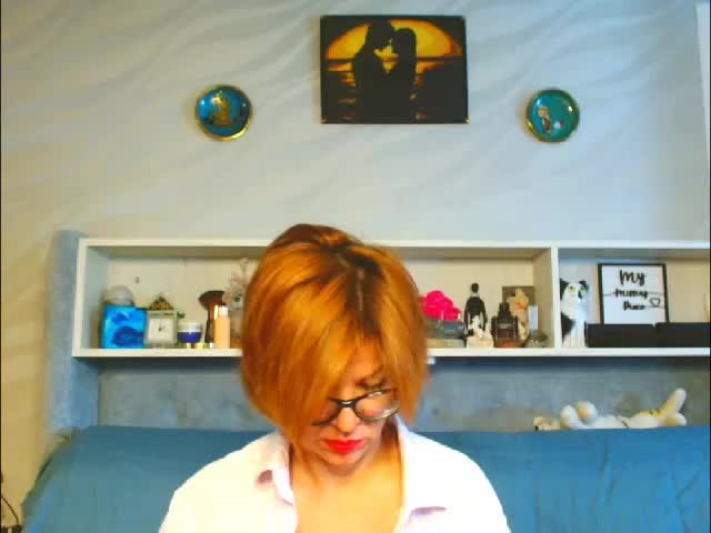 Natali3855 Live Sex December 17, 2025