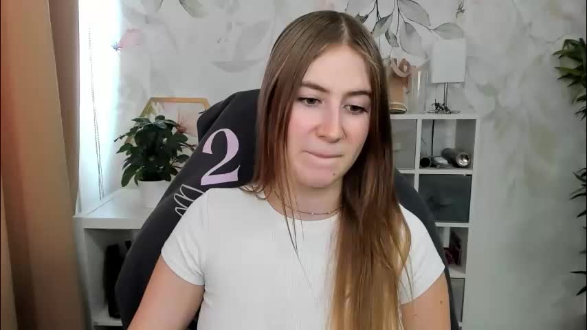 meganx_candy Live Sex December 13, 2025