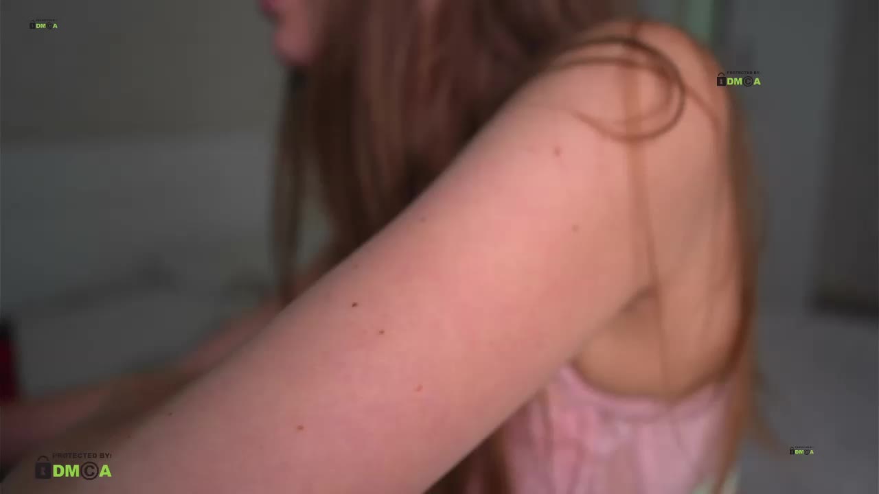 LornaParty Live Sex December 13, 2025