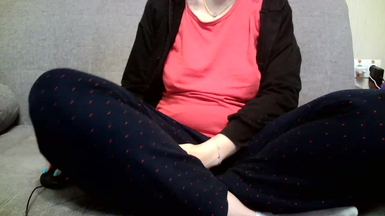 Arsinoe Live Sex December 17, 2025