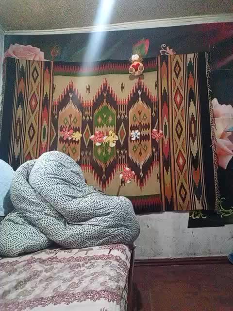 TPAXCEKCA Live Sex December 13, 2025