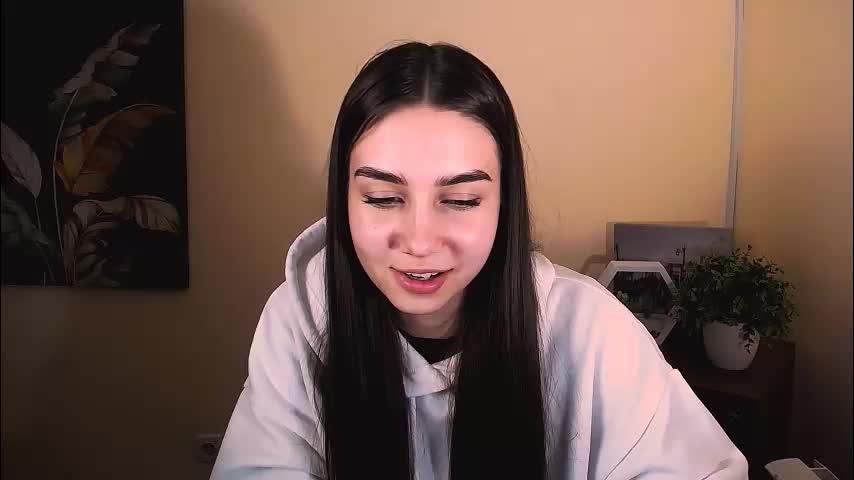 lili_magic Live Sex December 13, 2025