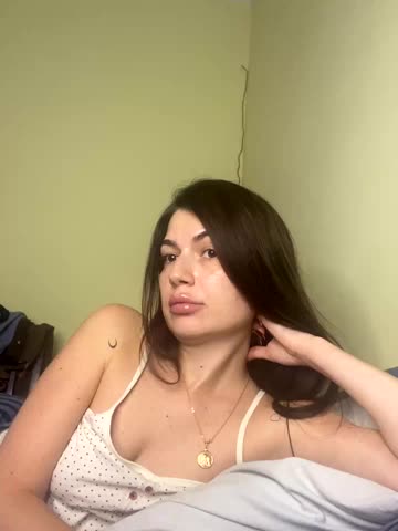 Cute_Erika Live Sex December 18, 2025
