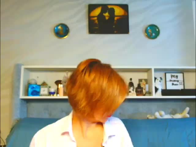 Natali3855 Live Sex December 17, 2025