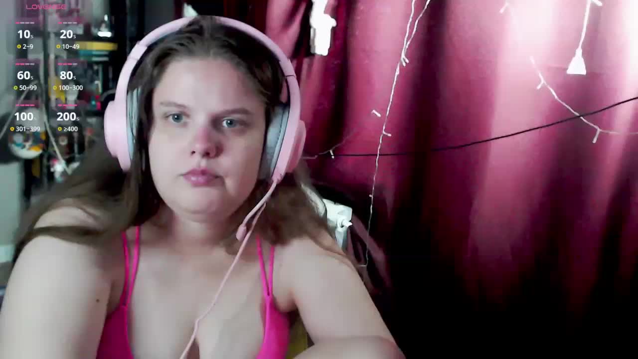 sweet_____cute Live Sex December 17, 2025