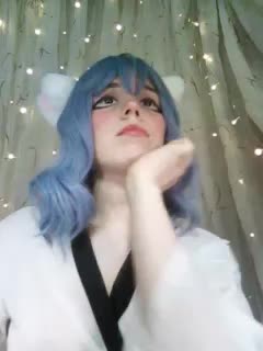 -Ramona- Live Sex December 17, 2025